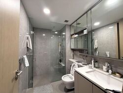 The Tapestry (D18), Condominium #582243571